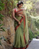 sai-dhanshika-new-sree-look-pics