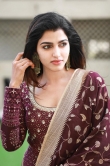 sai dhanshika photos-1