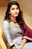 sai dhansika latest images-003