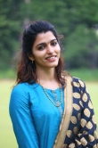 sai-dhansika-latest-images-0912-213