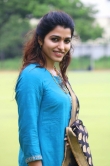 sai-dhansika-latest-images-091226