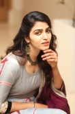 sai dhansika latest images