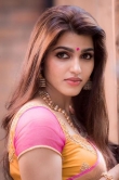 sai dhansika new saree photos4321-003