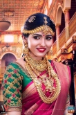 sai dhansika new saree photos4321-004