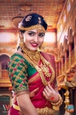 sai dhansika new saree photos4321-006