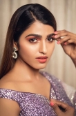 sai dhansika new saree photos4321-008