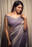 sai dhansika new saree photos4321-009