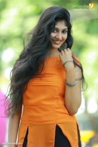 drishya-raghunath-images-888-00234
