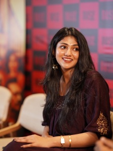 drishya-raghunath-in-brown-colour-outfit-photos-002