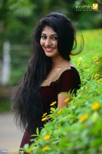 drishya-raghunath-latest-images-558-00447