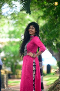 drishya-raghunath-latest-images-888-00755