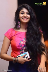 drishya-raghunath-latest-photos-114-00189