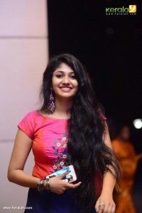 drishya-raghunath-latest-photos-11493