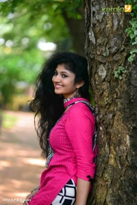 drishya-raghunath-latest-photos-120-00262