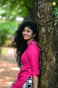 drishya-raghunath-latest-photos-120-00382