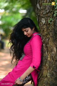 drishya-raghunath-latest-photos-120-00421
