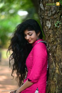 drishya-raghunath-latest-photos-120-00585
