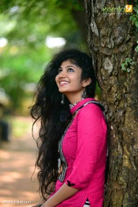 drishya-raghunath-latest-photos-120-0060