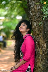drishya-raghunath-latest-photos-120-0072