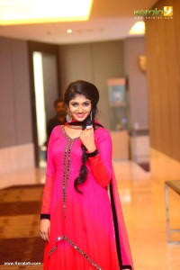 drishya-raghunath-latest-photos-123-00872