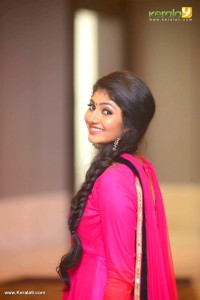 drishya-raghunath-latest-photos-123-00911