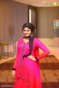 drishya-raghunath-latest-photos-123-01010