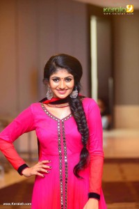 drishya-raghunath-latest-photos-123-01192