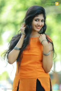 drishya-raghunath-latest-photos-231-00146