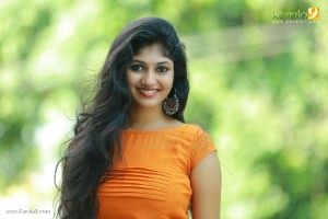 drishya-raghunath-latest-photos-231-00297
