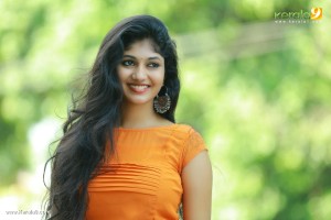 drishya-raghunath-latest-photos-231-00337