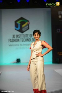 drishya-raghunath-latest-photos-332-00120