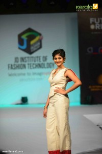 drishya-raghunath-latest-photos-332-00242