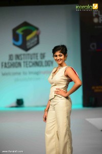 drishya-raghunath-latest-photos-332-00387