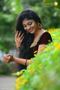 drishya-raghunath-latest-photos-550-00316