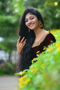 drishya-raghunath-latest-photos-550-00463