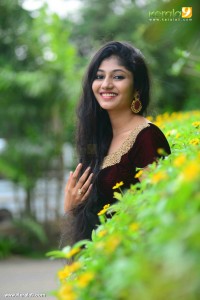 drishya-raghunath-latest-photos-550-00559