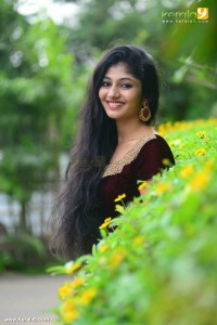 drishya-raghunath-latest-photos-550-00618