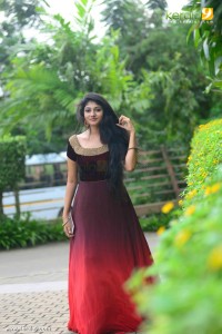 drishya-raghunath-latest-photos-550-00781