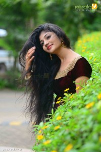 drishya-raghunath-latest-photos-55013