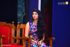 drishya-raghunath-latest-pics-222-00133