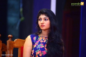 drishya-raghunath-latest-pics-222-00235
