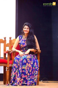 drishya-raghunath-latest-pics-222-00336
