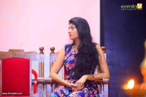 drishya-raghunath-latest-pics-22244