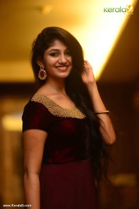 drishya-raghunath-latest-pics-441-00140