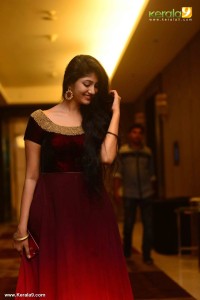 drishya-raghunath-latest-pics-441-0025