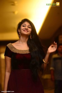 drishya-raghunath-latest-pics-441-00430