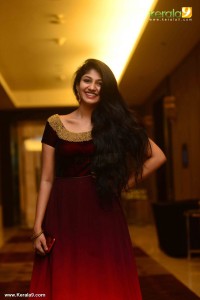 drishya-raghunath-latest-pics-441-00522