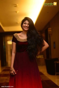 drishya-raghunath-latest-pics-441-00795