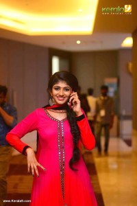drishya-raghunath-latest-pics-444-0018