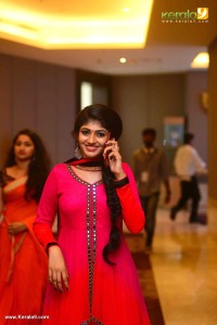 drishya-raghunath-latest-pics-444-00296